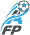 Actu foot et pronostic