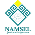 Namsel Pty Ltd Namsel Pty Ltd