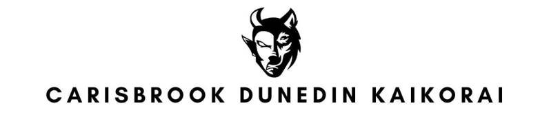 https://www.sporty.co.nz/CDKDemonDogs