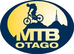 https://mountainbikingotago.co.nz/