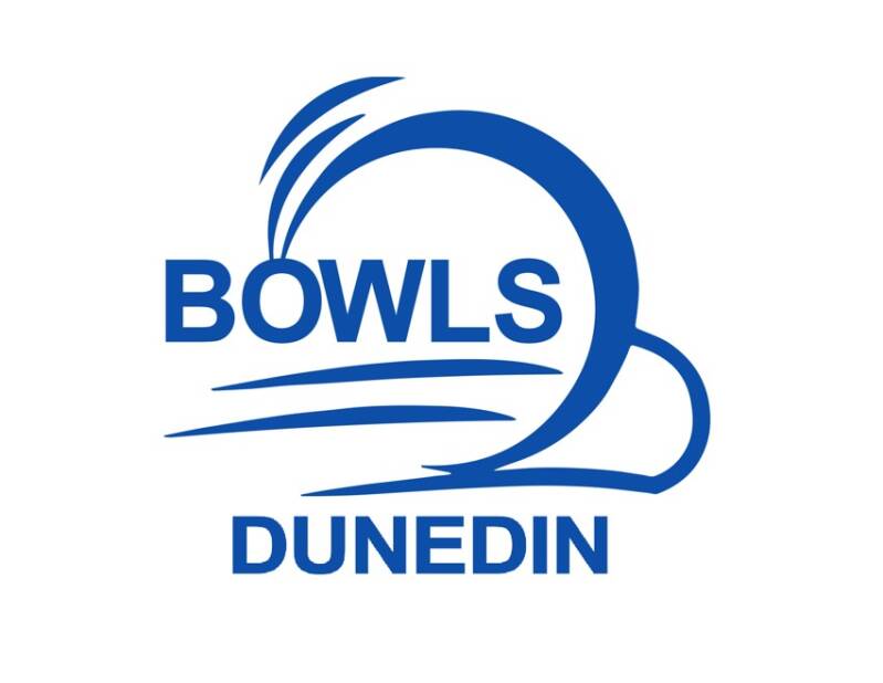 https://www.sporty.co.nz/bowlsdunedin