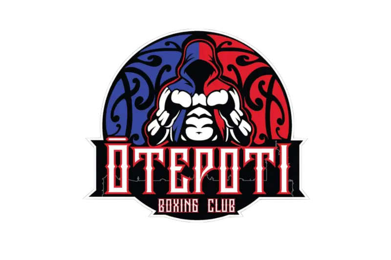 https://www.otepotiboxingclub.com/