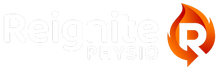 Reignite Physio