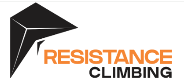 https://www.resistanceclimbing.co.nz/
