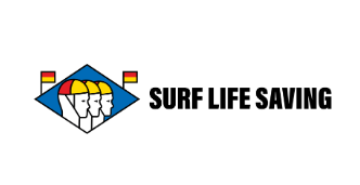 https://www.surflifesaving.org.nz/join-us/find-a-surf-life-saving-club/southern-region/st-clair-slsc