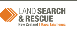 https://www.landsar.org.nz/donate-to-land-search-and-rescue/?gad_source=1&amp;gad_campaignid=15733962927&amp;gbraid=0AAAAABNSXowZhEawuKnjqKuT6EiWQWo1z&amp;gclid=CjwKCAjwoOjVBhArEiwAUwDak44i7EvSZs0HT2V3fsciQbp91iwI8eSH0YD1AtsdAV_E4z4sje2axxoCI40QAvD_BwE