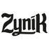 Zynik