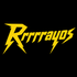 Rrrrrayos