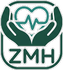 zorgmeteenhart