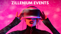zillenium event