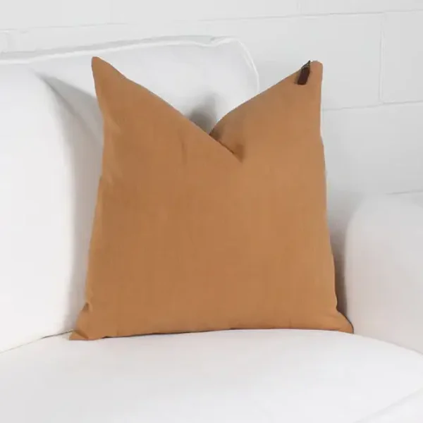 Coussin ECO