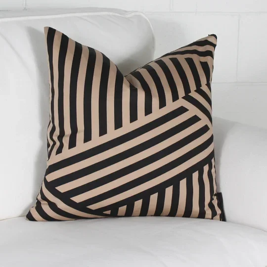 Coussin EDGAR