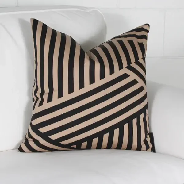 Coussin EDGAR