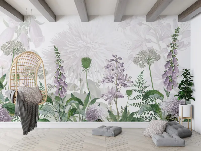 foxgloveflowers-livingroom1-standard-iw4nne.webp