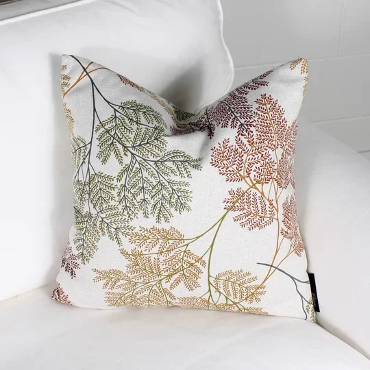 Coussin GENET