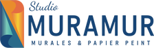 Studio Muramur