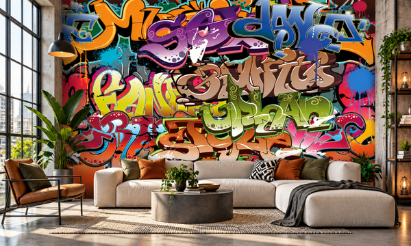 MU1168 - Funky