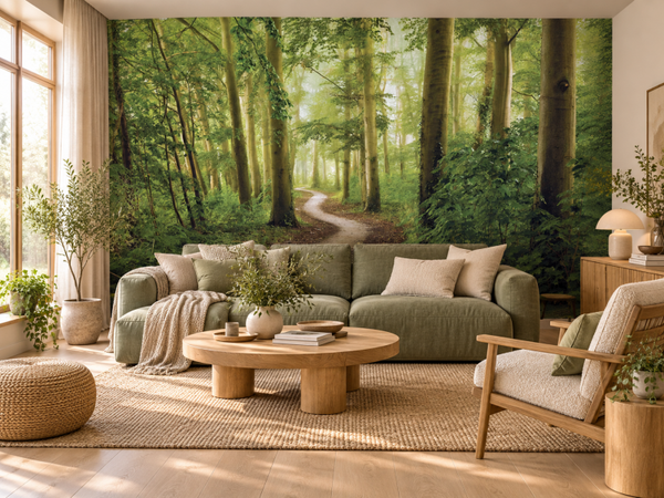 MU1251 - Sentier Tranquille