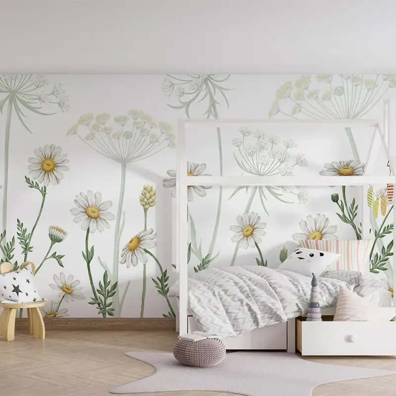 murale-autocollante-champ-de-marguerites-3793358-standard.webp
