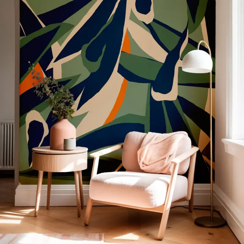 murale-autocollante-christiane-3731870-standard.webp