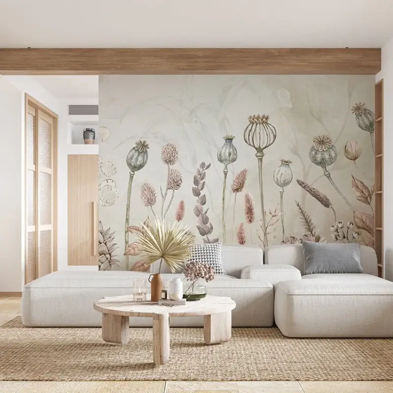 murale-autocollante-fleurs-dautomne-3405204-standard-xiyek8.webp