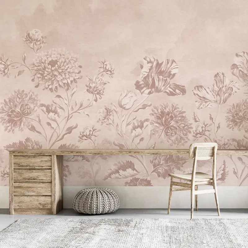 murale-autocollante-grandes-fleurs-baroques-a-la-craie-3117329-standard.webp