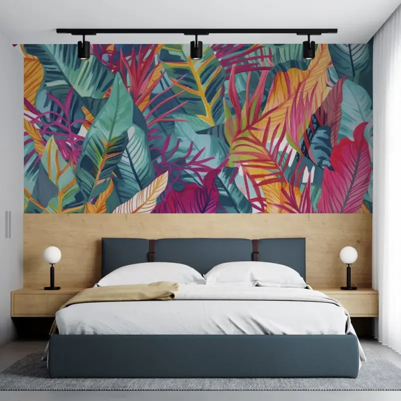 murale-autocollante-mael-4925658-standard-p4qipt.webp