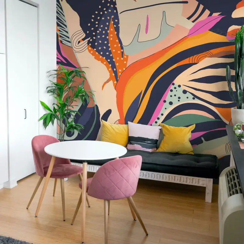 murale-autocollante-romy-6801387-standard.webp