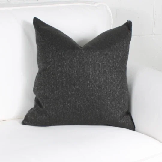 Coussin NORDIC