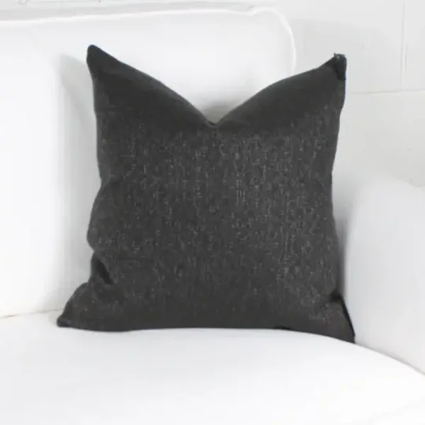 Coussin NORDIC