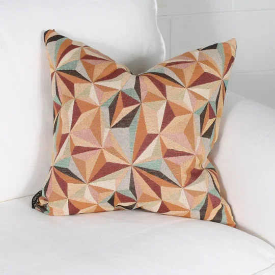 Coussin PALOMA