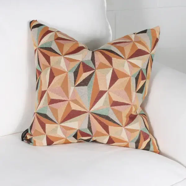 Coussin PALOMA