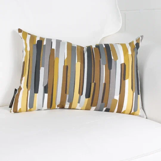 Coussin PATAGONIE