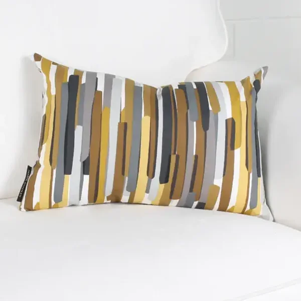 Coussin PATAGONIE