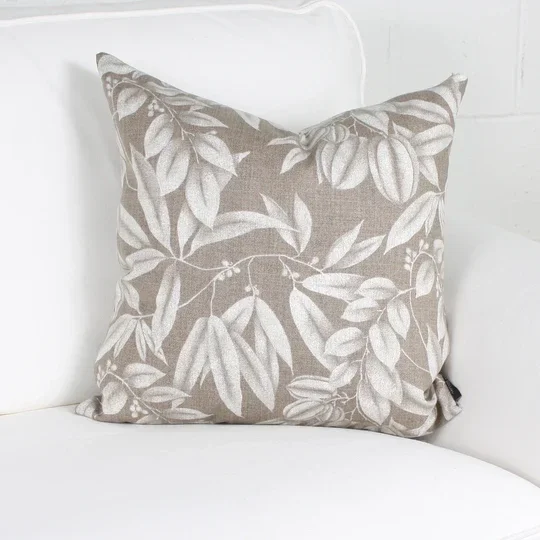 Coussin PHILBOIS