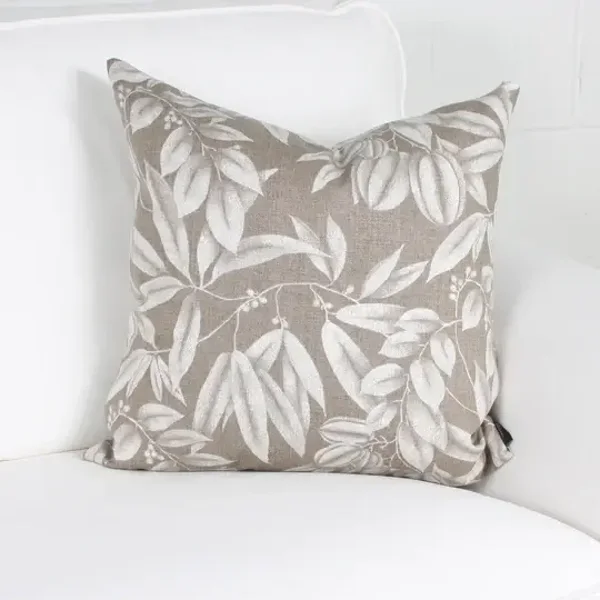 Coussin PHILBOIS