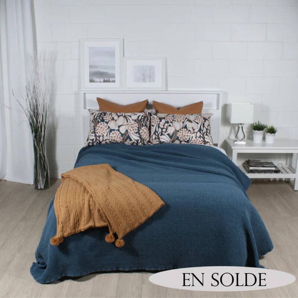 Couverture PORTO