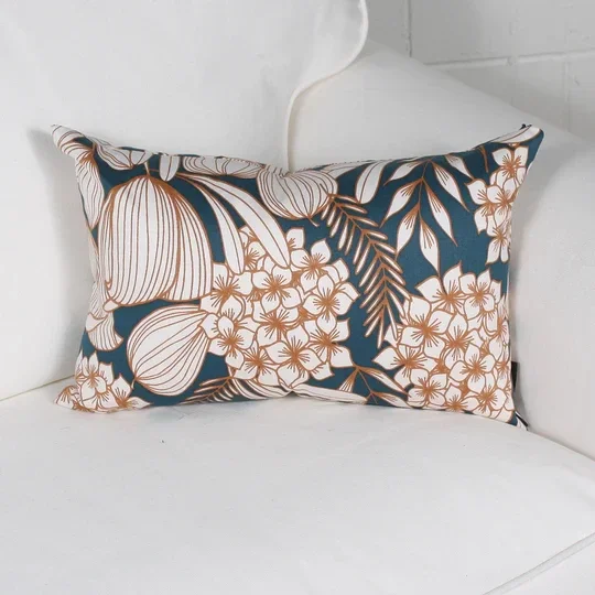 Coussin VIRGINIE