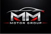 MM MOTOR GROUP