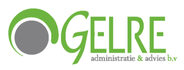 Gelre Administratie &amp; Advies