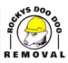 Rockys Doo Doo Removal