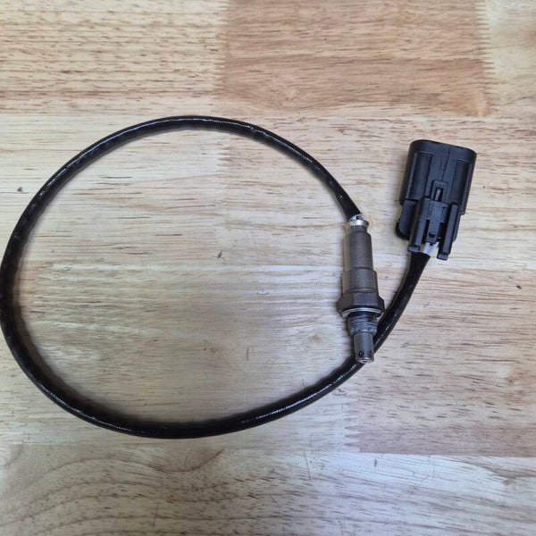 Lambdasonde euro-4 EFI Delphi sco china 4t