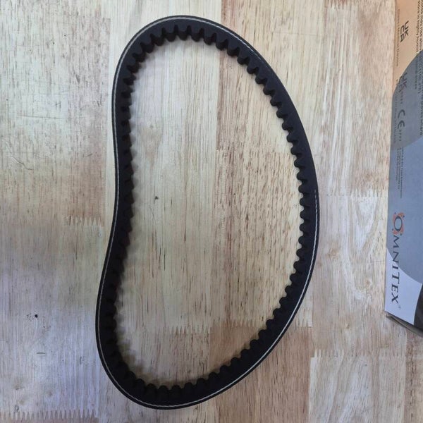 V snaar 10 inch china scooter