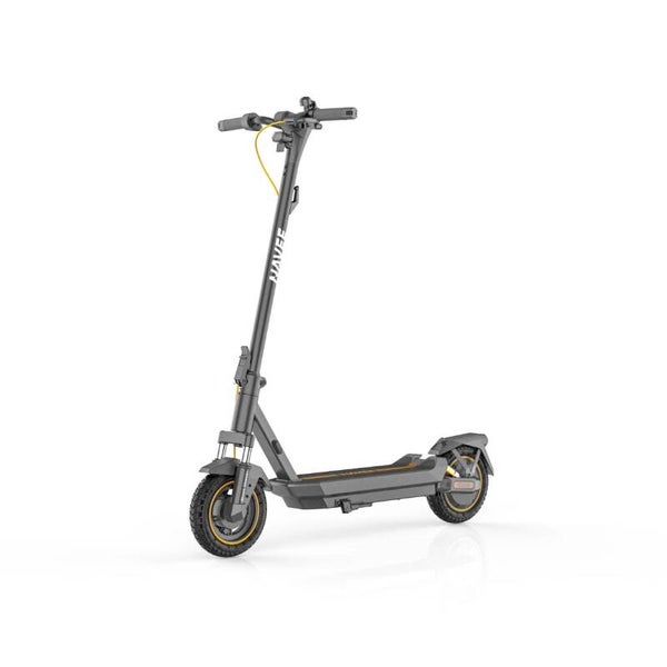 NAVEE GT3 Pro  incl kenteken