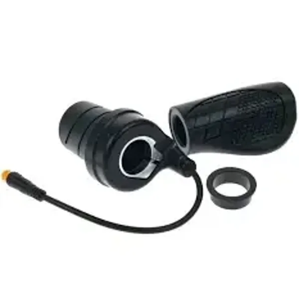 Legale 6KM/H Gashendel LET OP! ALLEEN VOOR NIEUWE TYPE'S