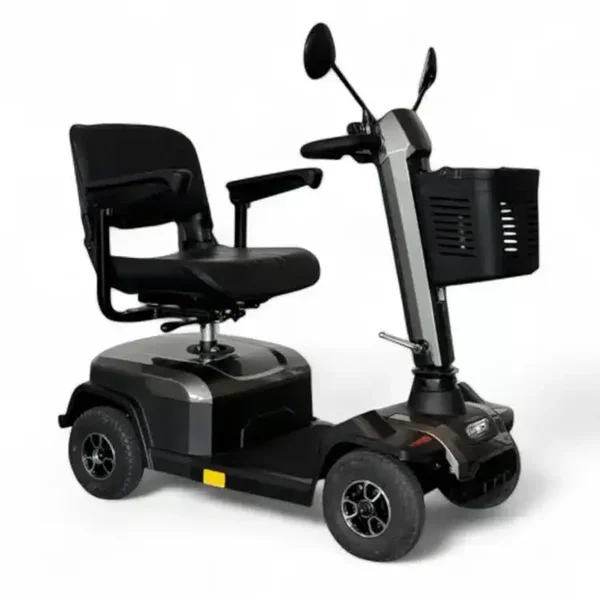 IVA Rider 300