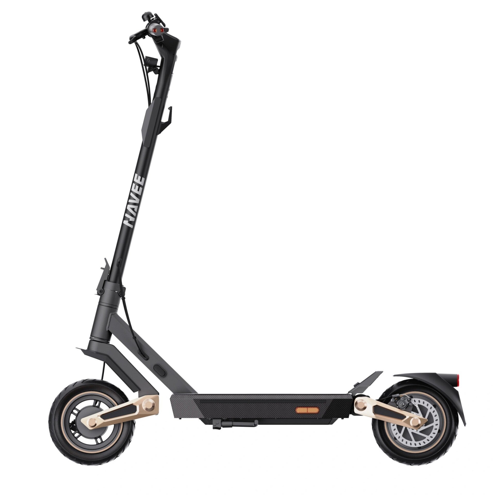 NAVEE ST3 Pro