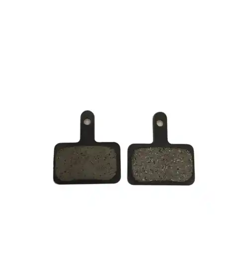 Mechanische fietsremklauw, fietsremapparaat schijfrem voor achter BB8 (F160R140 Mechanische fietsremklauw, fietsremapparaat schijfrem voor achter BB8 (F160R140