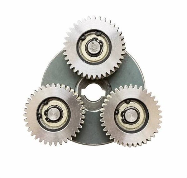 OUXI   GT2000   Motor   Tandwielen   Set   Originele   Vervanging