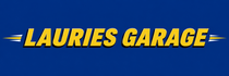 Lauries Garage